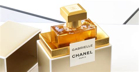 Recensione Comparativa di Gabrielle Chanel Parfum, 